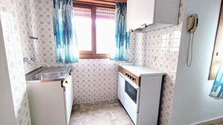 Estudio en venta en Centro en Torremolinos