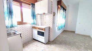 Estudio en venta en Centro en Torremolinos