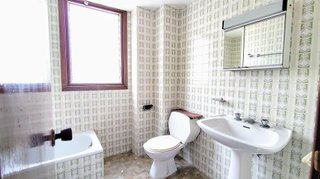 Estudio en venta en Centro en Torremolinos