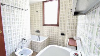 Estudio en venta en Centro en Torremolinos