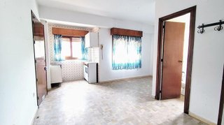 Estudio en venta en Centro en Torremolinos