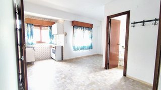 Estudio en venta en Centro en Torremolinos