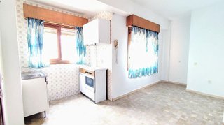Estudio en venta en Centro en Torremolinos