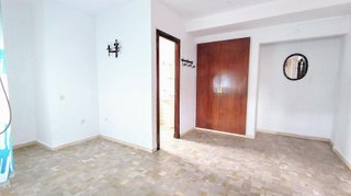 Estudio en venta en Centro en Torremolinos