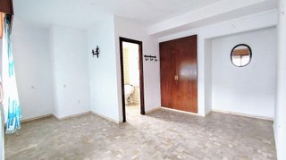 Estudio en venta en Centro en Torremolinos