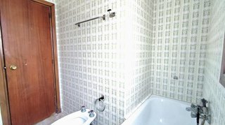 Estudio en venta en Centro en Torremolinos