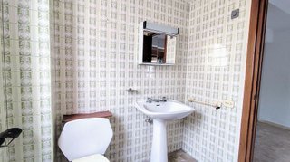 Estudio en venta en Centro en Torremolinos