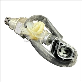 Sensor Oxígeno Culata Honda Forza 125 2017 a 2020.