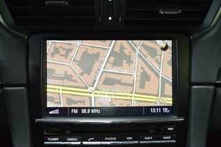 Porsche 911 carrera coupe 3.4 -pdk -2015