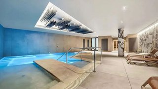 Ático en alquiler en Lomas de Marbella Club - Puente Romano en Marbella