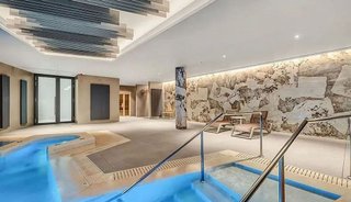 Ático en alquiler en Lomas de Marbella Club - Puente Romano en Marbella