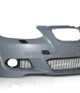 Paragolpes Delantero BMW Serie 3 E92 E93 Pack M