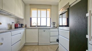 Piso en alquiler en Piovera - Conde Orgaz en Madrid