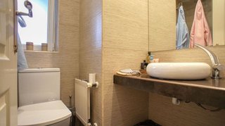Piso en alquiler en Piovera - Conde Orgaz en Madrid