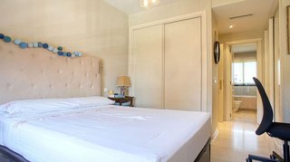 Piso en alquiler en Piovera - Conde Orgaz en Madrid