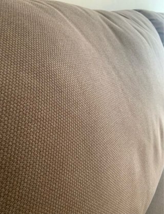 Sofa 3 plazas IKEA Tidafors