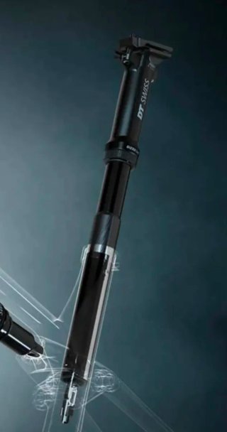DT Swiss D232 One