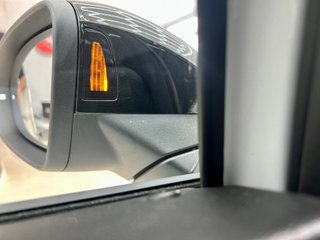Volkswagen Golf MK8 GTI DSG 2021