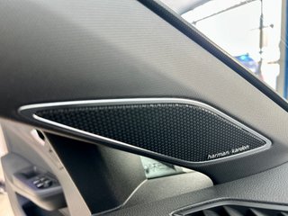 Volkswagen Golf MK8 GTI DSG 2021