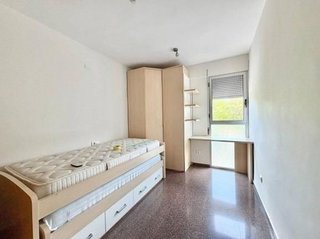 Piso en alquiler en Centro en San Vicente del Raspeig/Sant Vicent del Raspeig