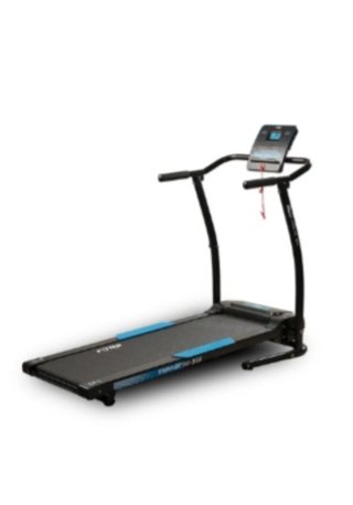 Cinta Correr FYTTER RU03SX Ultraplegable