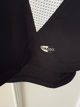 Camiseta original Real Madrid David Beckham