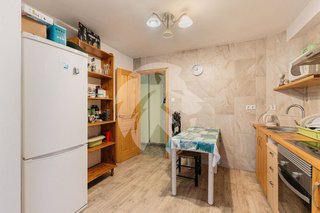 Piso en venta en Carolinas Bajas en Alicante