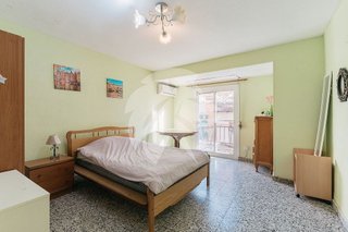 Piso en venta en Carolinas Bajas en Alicante