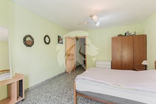 Piso en venta en Carolinas Bajas en Alicante