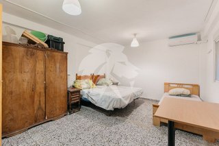 Piso en venta en Carolinas Bajas en Alicante
