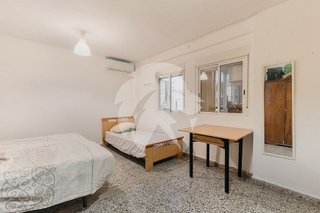 Piso en venta en Carolinas Bajas en Alicante