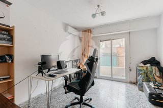Piso en venta en Carolinas Bajas en Alicante