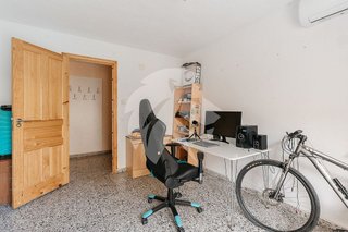 Piso en venta en Carolinas Bajas en Alicante
