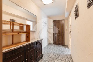 Piso en venta en Carolinas Bajas en Alicante