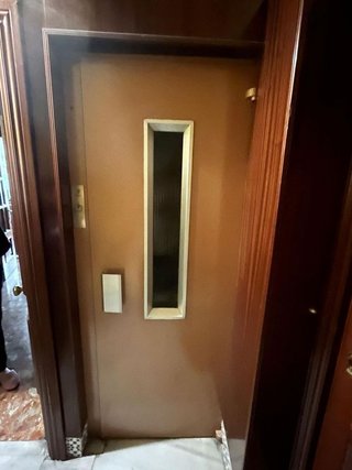 Piso en venta en Conde de Ureña - Monte Gibralfaro en Málaga