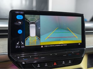 Volkswagen ID. Buzz 2023