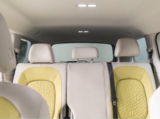 Volkswagen ID. Buzz 2023