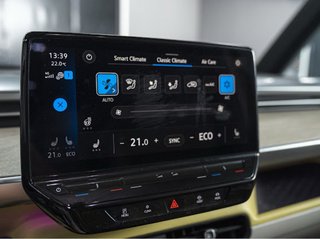 Volkswagen ID. Buzz 2023