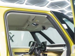 Volkswagen ID. Buzz 2023