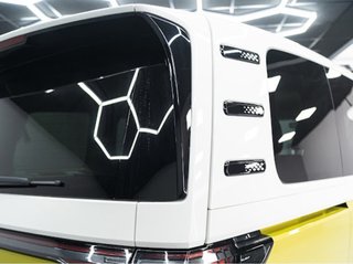 Volkswagen ID. Buzz 2023