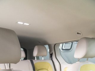Volkswagen ID. Buzz 2023