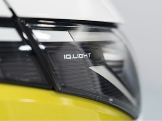 Volkswagen ID. Buzz 2023
