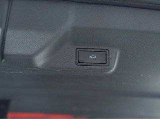 Volkswagen ID. Buzz 2023
