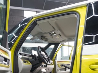 Volkswagen ID. Buzz 2023