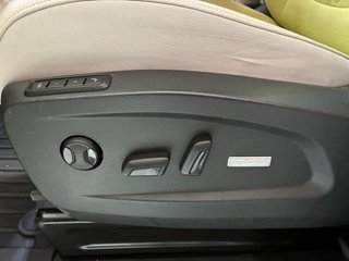 Volkswagen ID. Buzz 2023