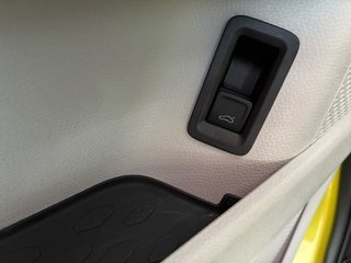 Volkswagen ID. Buzz 2023
