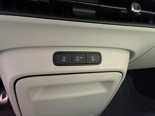 Volkswagen ID. Buzz 2023