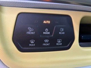 Volkswagen ID. Buzz 2023