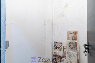 Piso en alquiler en Ensanche de Vallecas - Valdecarros en Madrid