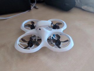 Betafpv Cetus X FPV KIT Drone